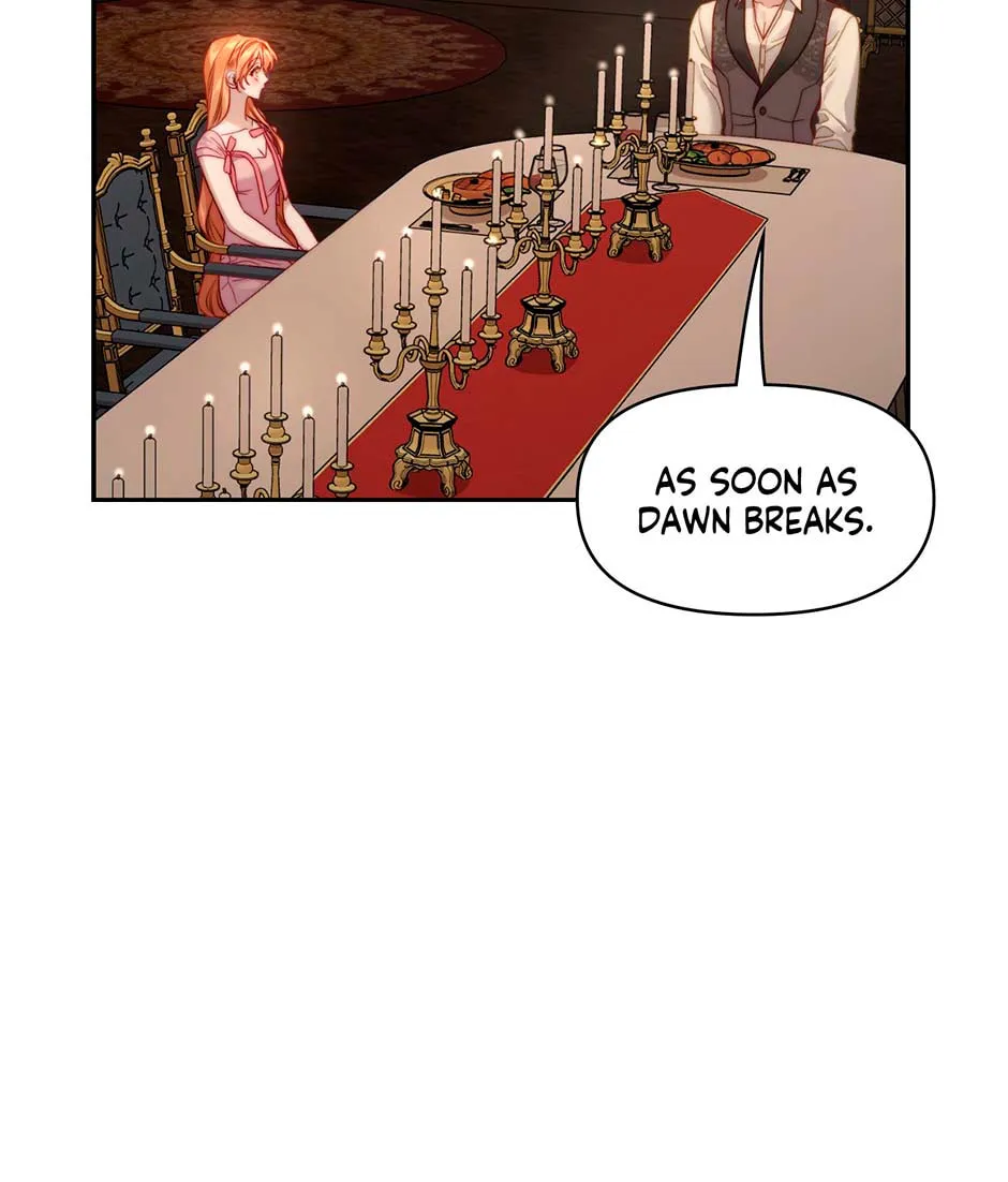 Lucia (Taruvi) Chapter 127 page 59 - 