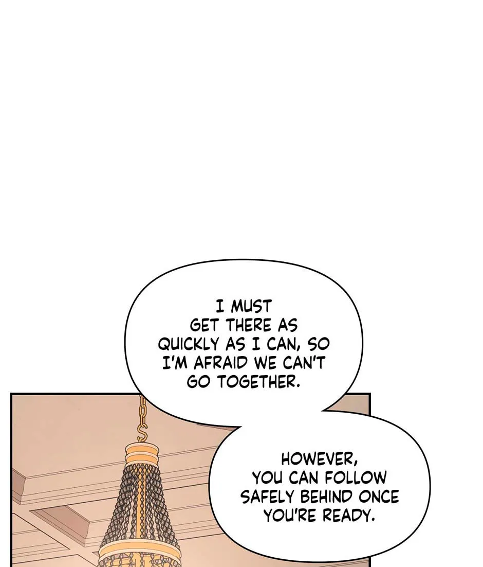 Lucia (Taruvi) Chapter 127 page 60 - 