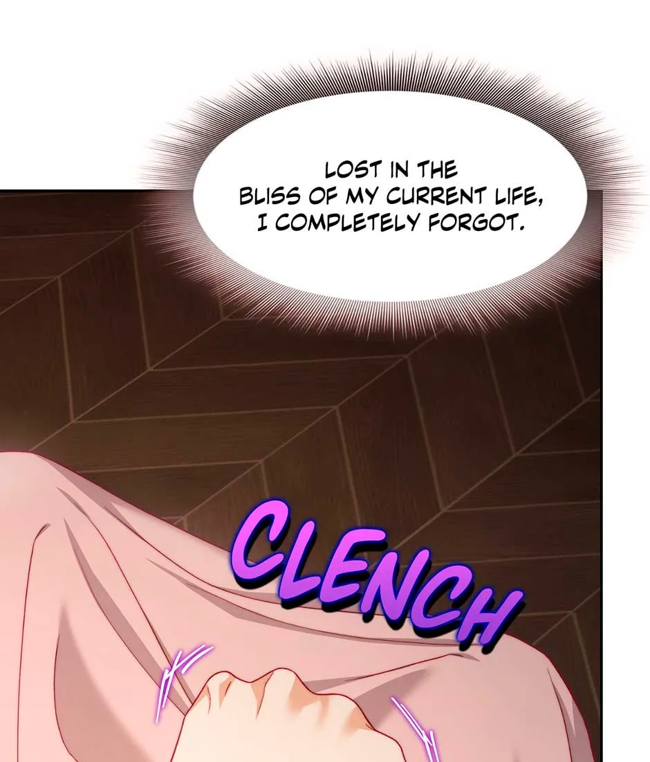 Lucia (Taruvi) Chapter 127 page 7 - 