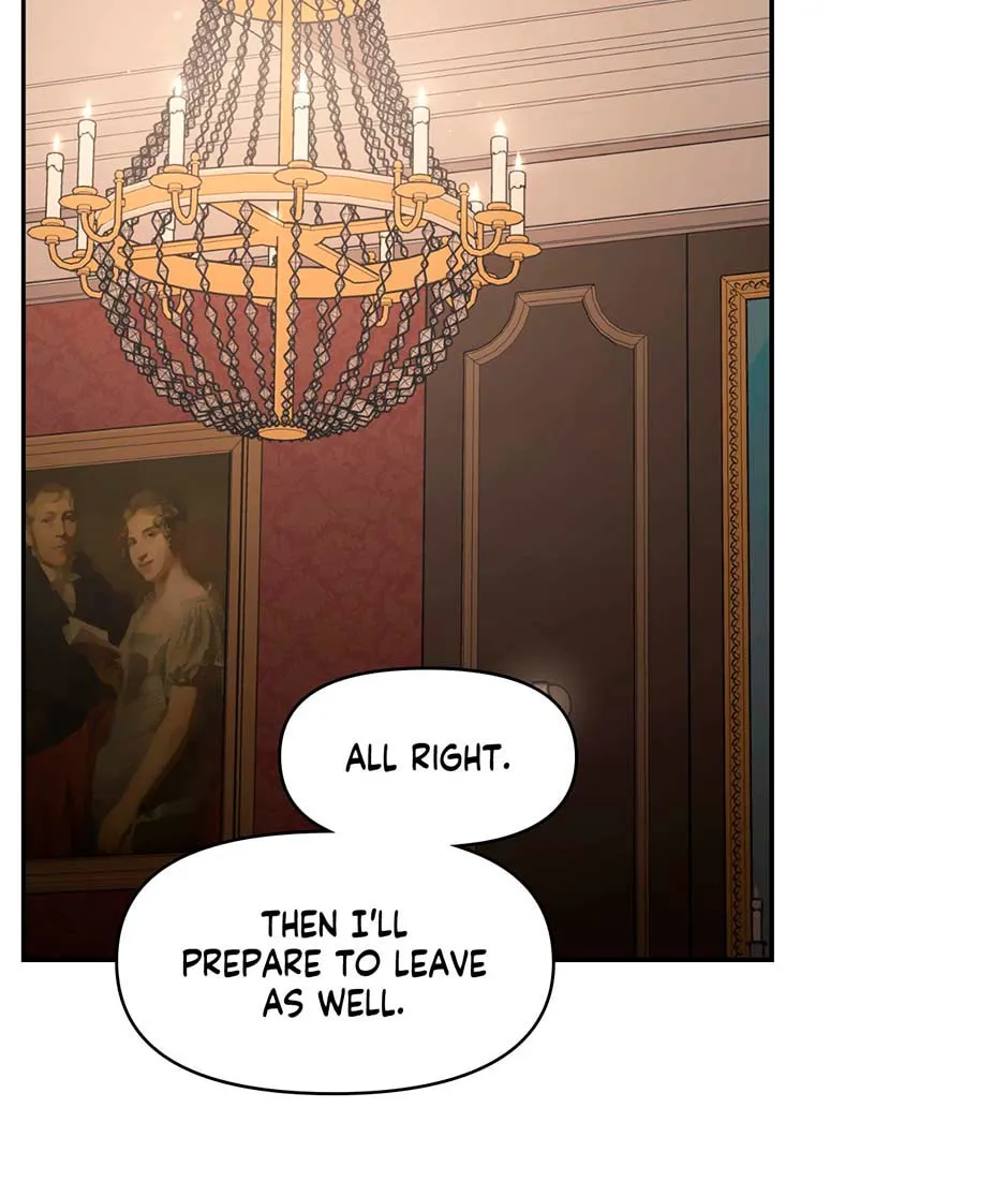 Lucia (Taruvi) Chapter 127 page 61 - 