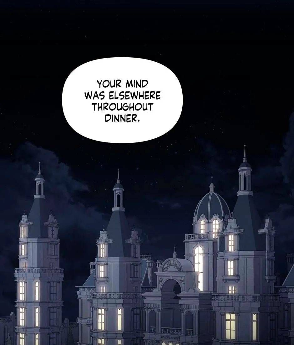 Lucia (Taruvi) Chapter 127 page 64 - 