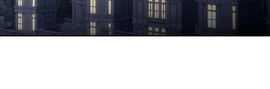 Lucia (Taruvi) Chapter 127 page 65 - 