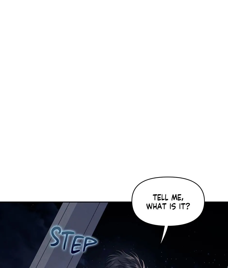 Lucia (Taruvi) Chapter 127 page 66 - 
