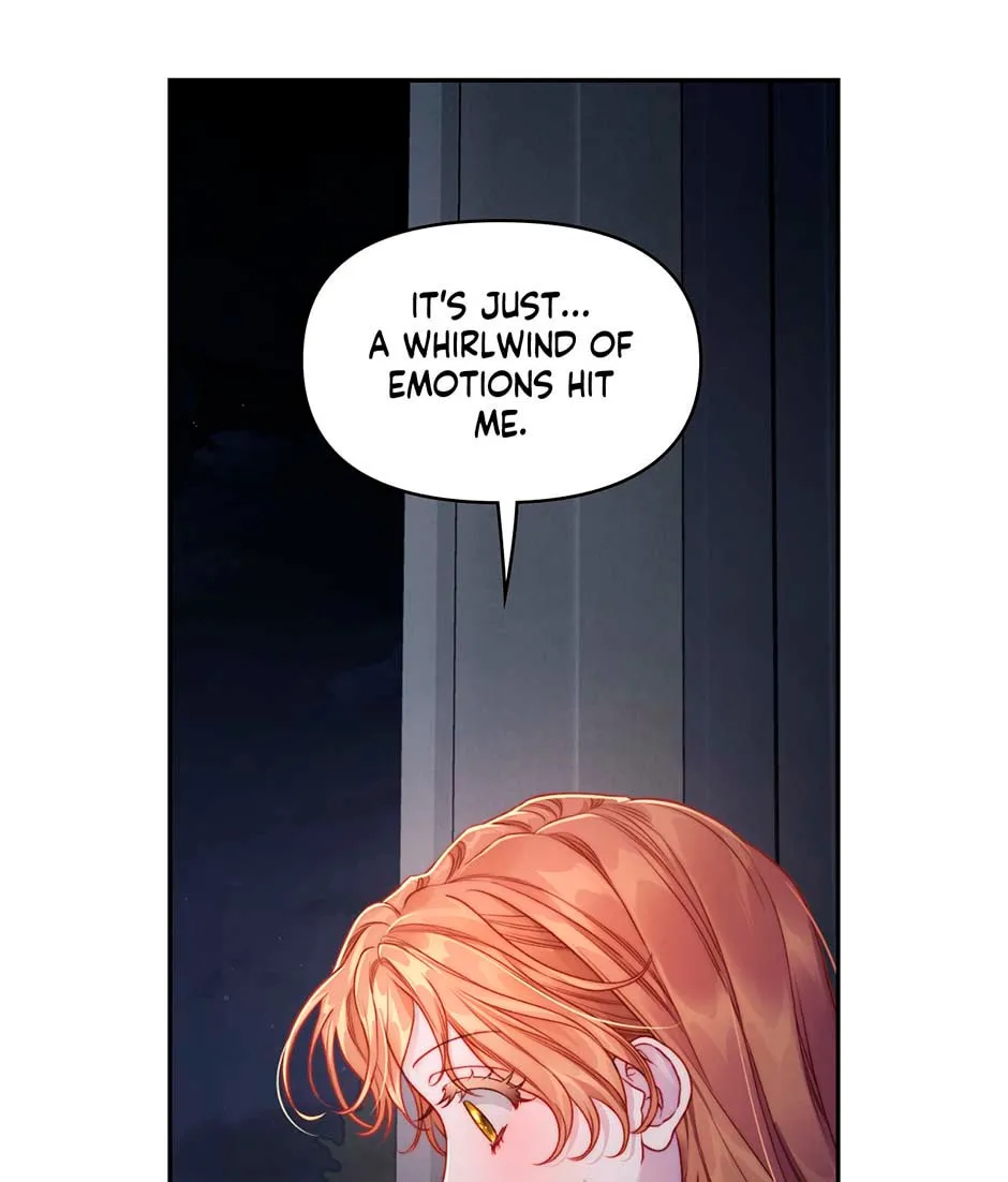 Lucia (Taruvi) Chapter 127 page 69 - 