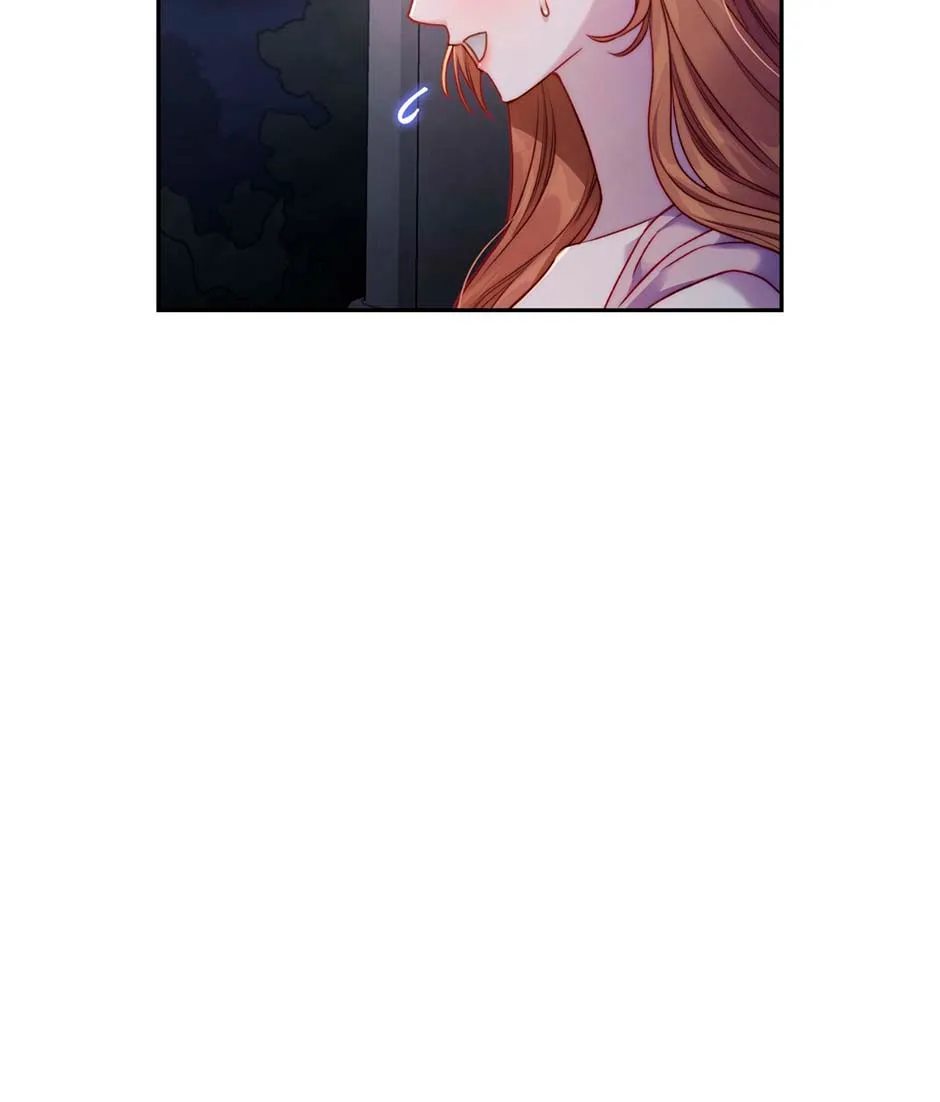 Lucia (Taruvi) Chapter 127 page 70 - 