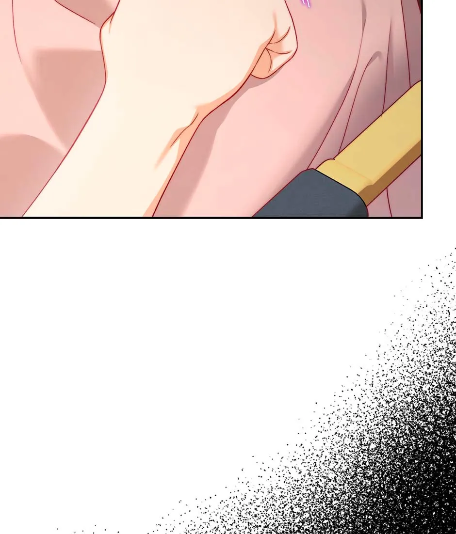 Lucia (Taruvi) Chapter 127 page 8 - 