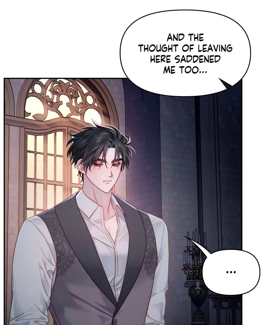 Lucia (Taruvi) Chapter 127 page 71 - 