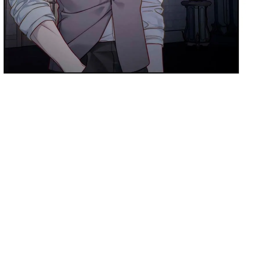 Lucia (Taruvi) Chapter 127 page 72 - 