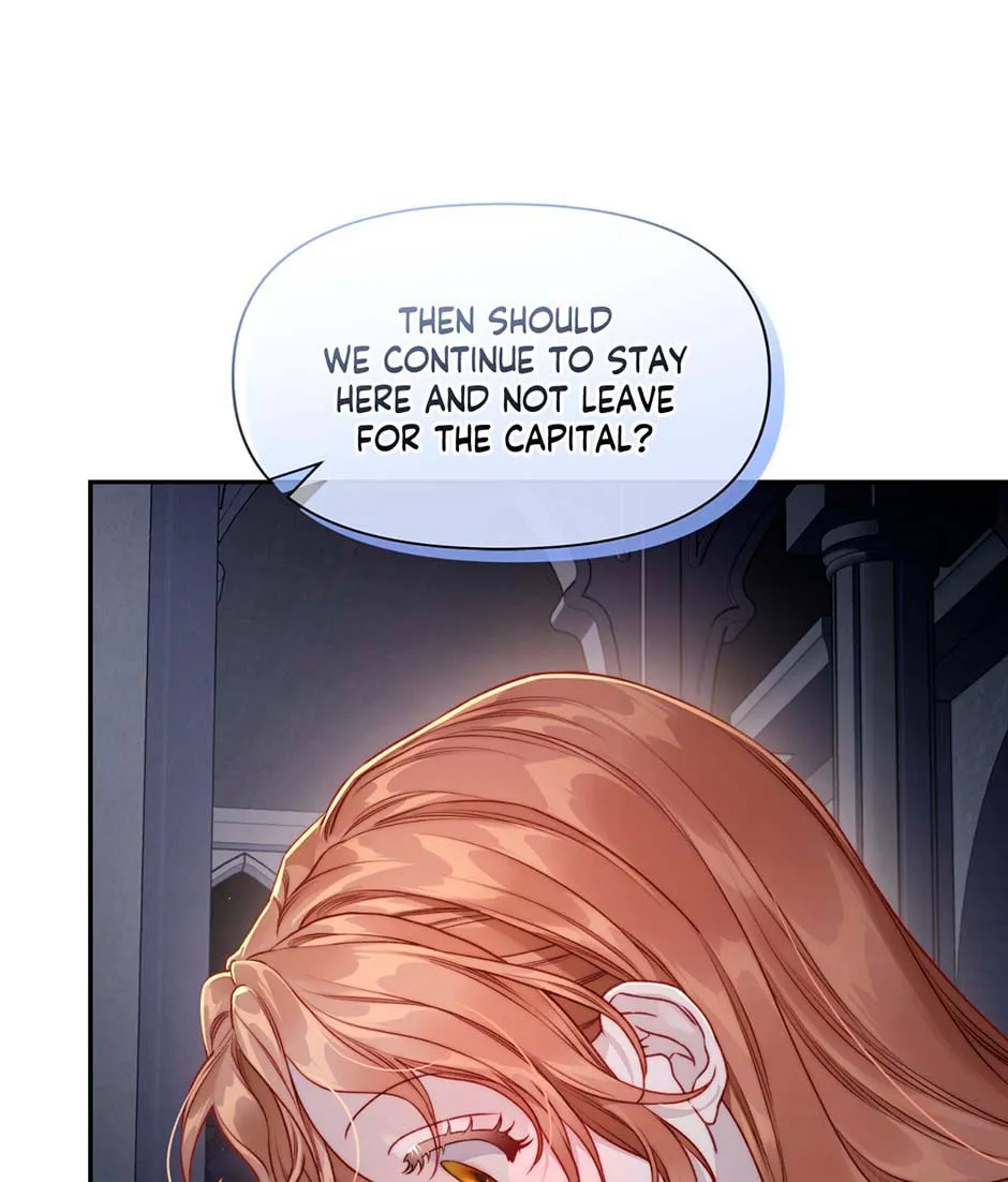 Lucia (Taruvi) Chapter 127 page 73 - 