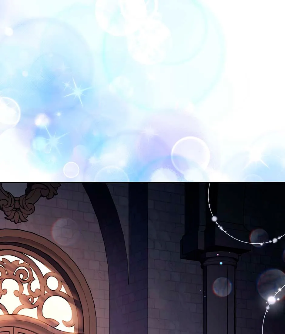 Lucia (Taruvi) Chapter 127 page 75 - 