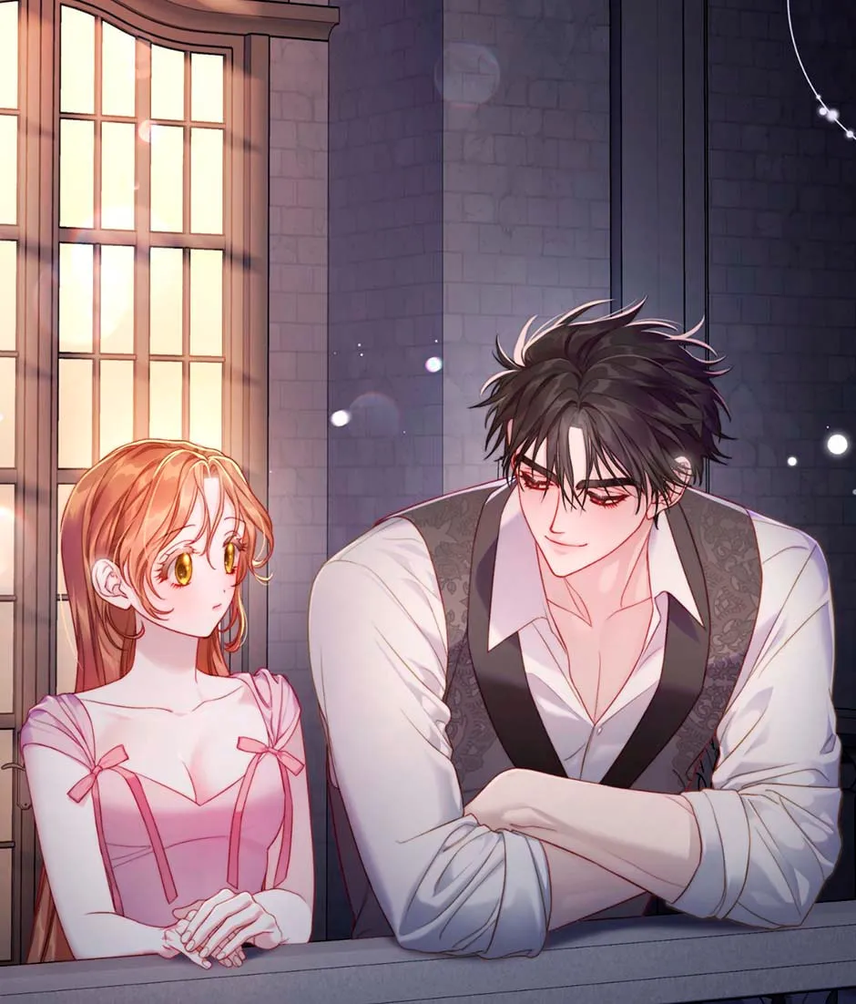 Lucia (Taruvi) Chapter 127 page 76 - 