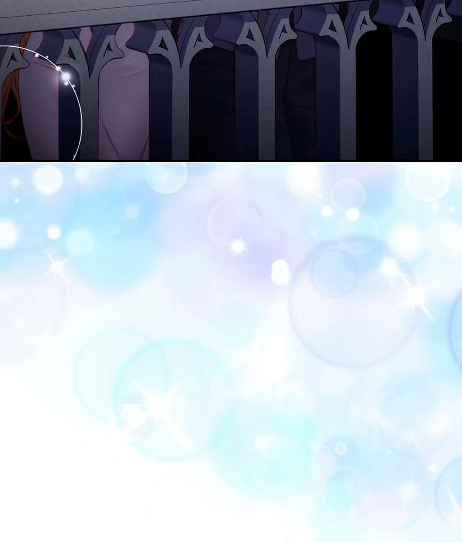 Lucia (Taruvi) Chapter 127 page 77 - 