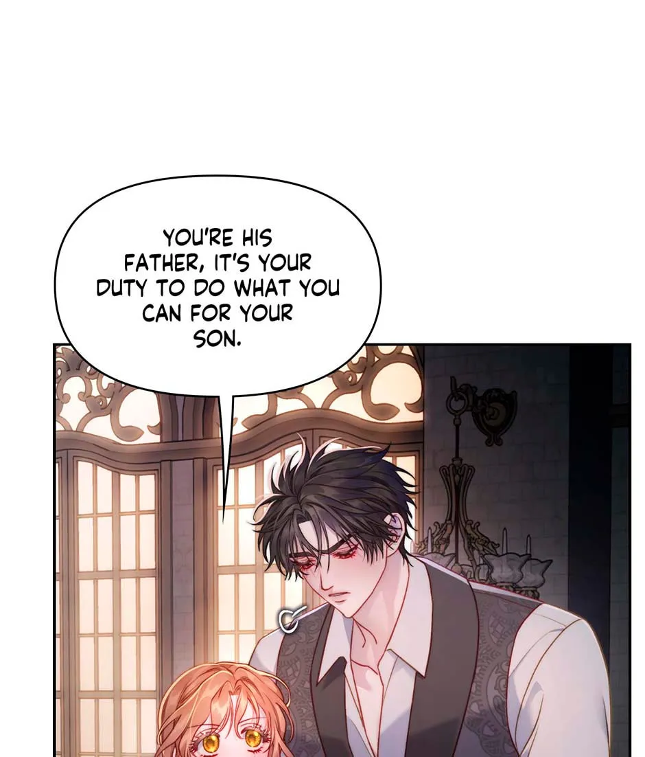 Lucia (Taruvi) Chapter 127 page 81 - 