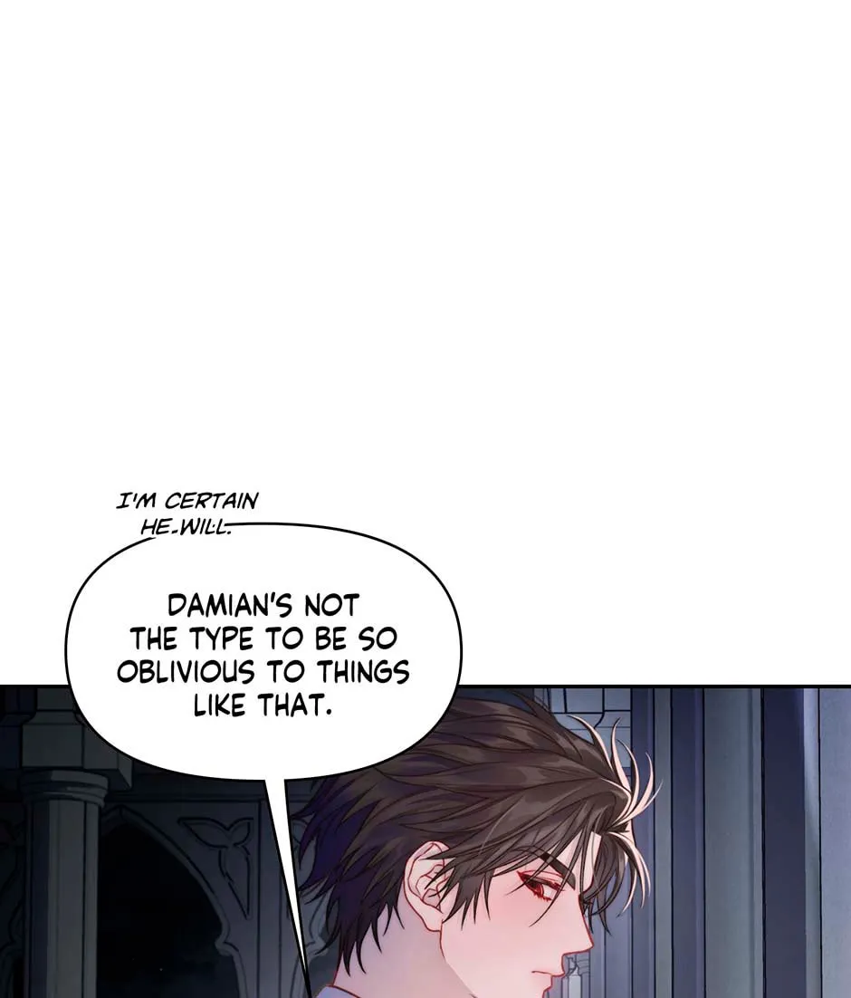 Lucia (Taruvi) Chapter 127 page 83 - 