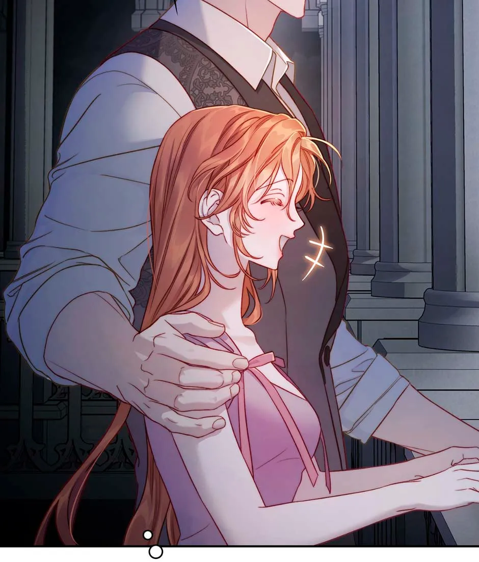 Lucia (Taruvi) Chapter 127 page 84 - 