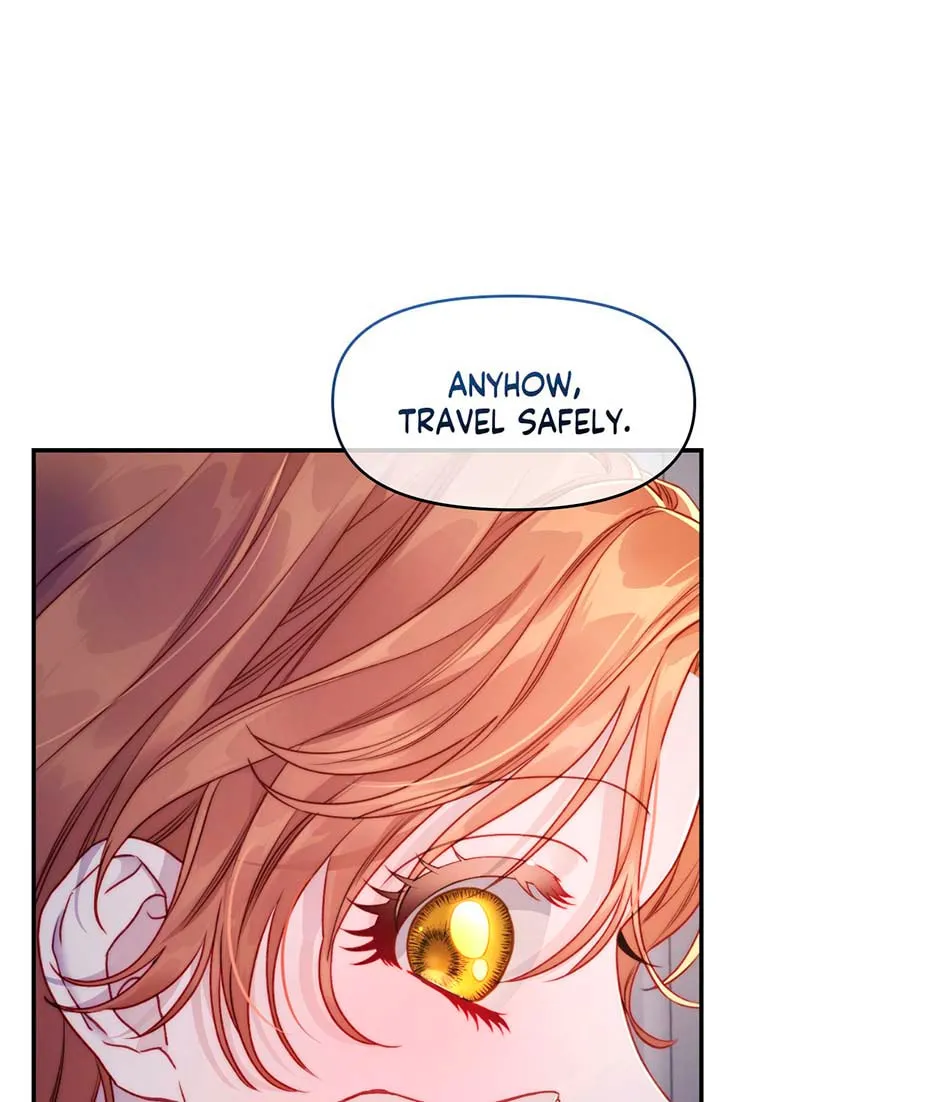 Lucia (Taruvi) Chapter 127 page 86 - 