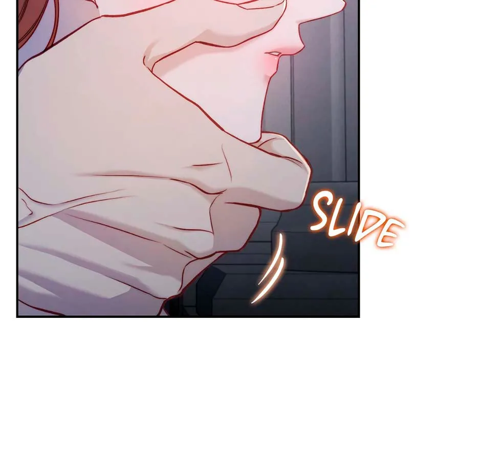 Lucia (Taruvi) Chapter 127 page 87 - 