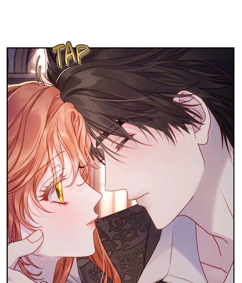 Lucia (Taruvi) Chapter 127 page 91 - 