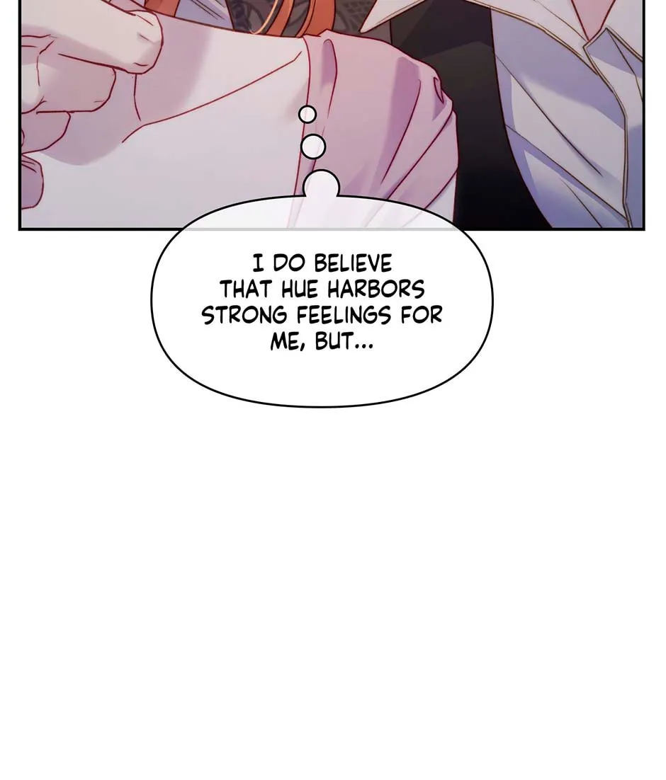 Lucia (Taruvi) Chapter 127 page 92 - 
