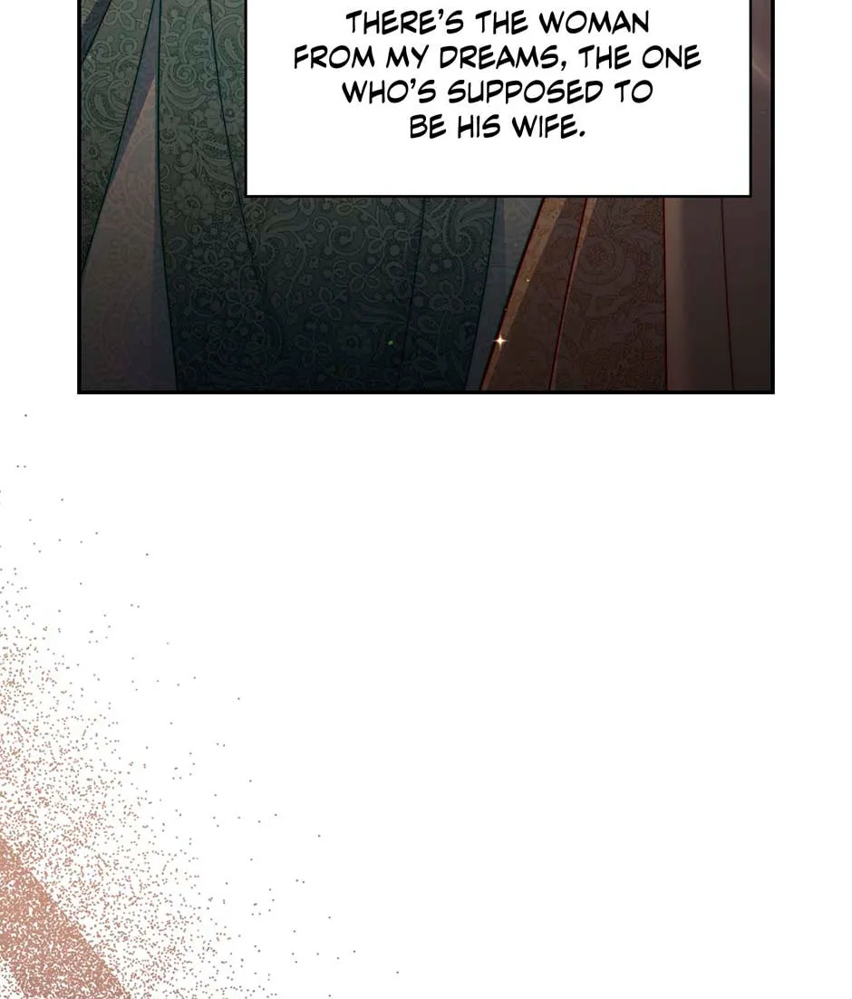 Lucia (Taruvi) Chapter 127 page 96 - 