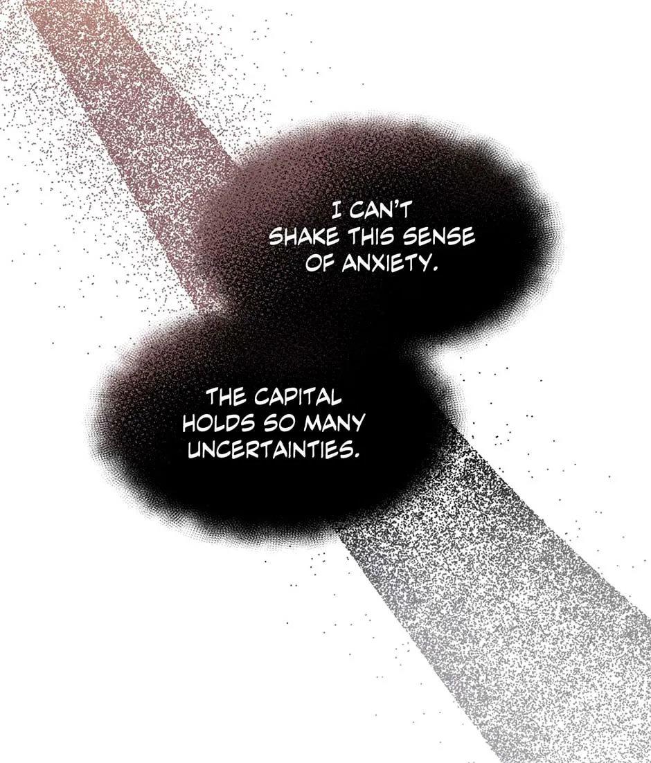Lucia (Taruvi) Chapter 127 page 97 - 