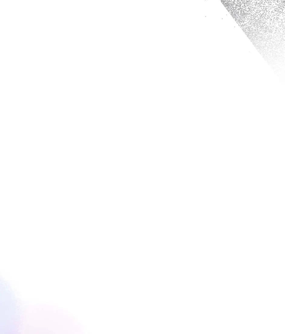 Lucia (Taruvi) Chapter 127 page 98 - 
