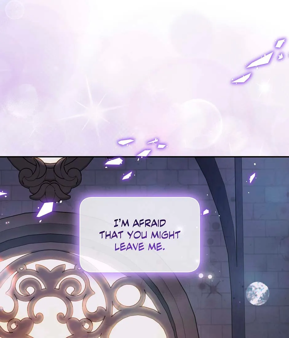 Lucia (Taruvi) Chapter 127 page 99 - 