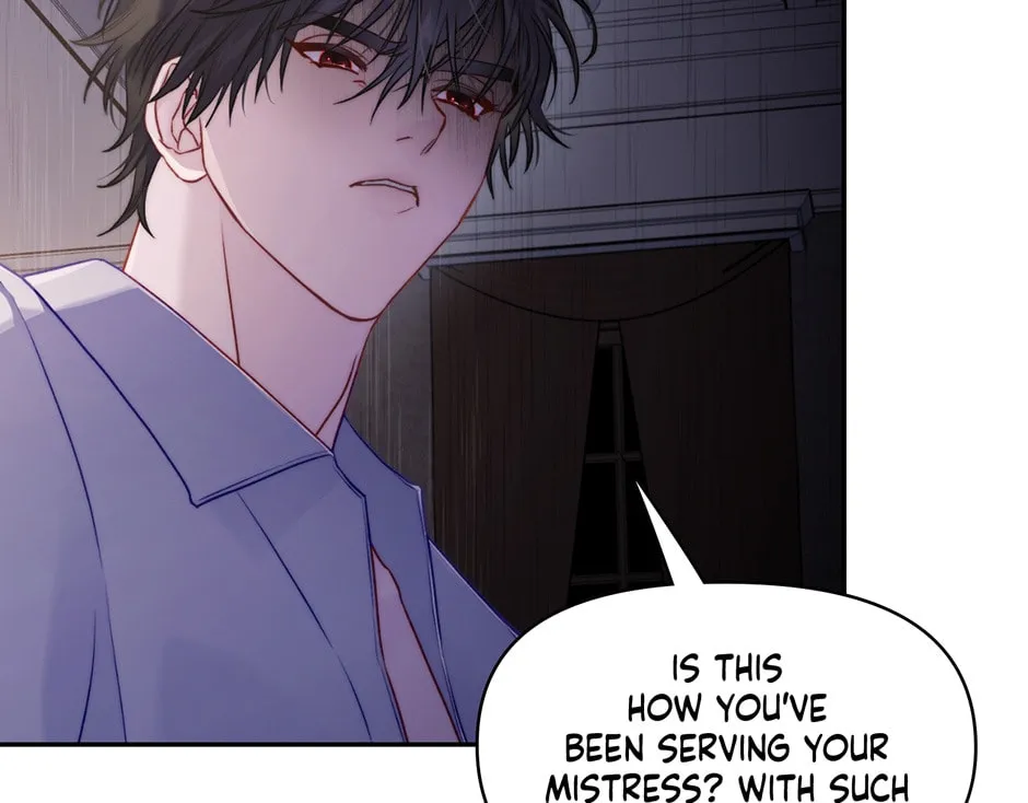 Lucia (Taruvi) Chapter 128 page 11 - 
