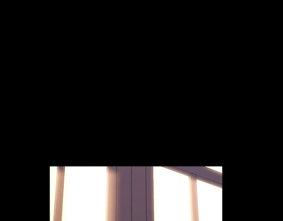 Lucia (Taruvi) Chapter 128 page 103 - 