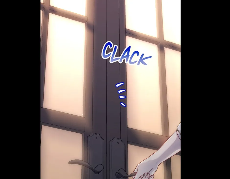 Lucia (Taruvi) Chapter 128 page 104 - 