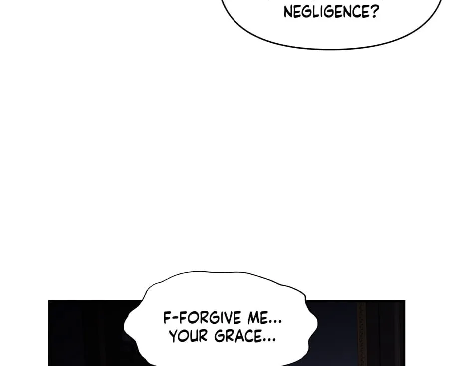 Lucia (Taruvi) Chapter 128 page 12 - 