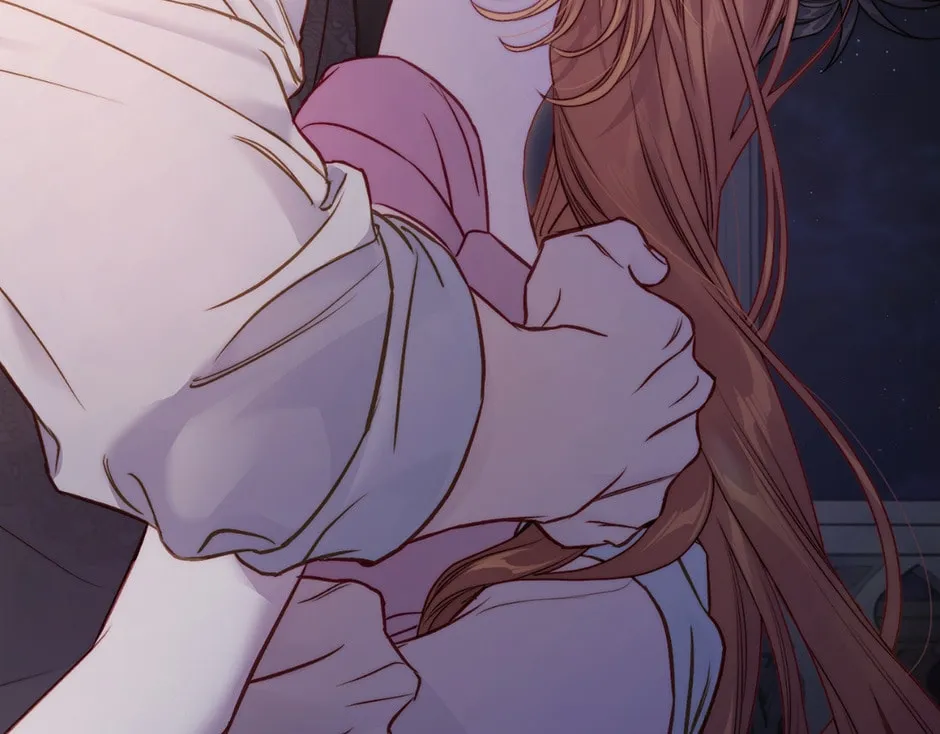 Lucia (Taruvi) Chapter 128 page 111 - 
