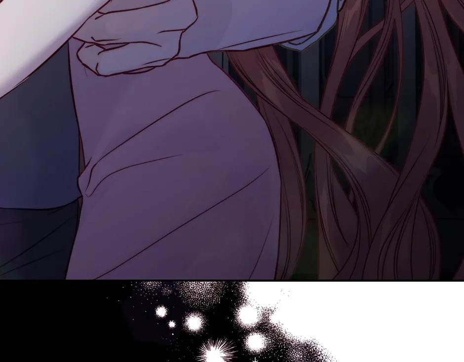 Lucia (Taruvi) Chapter 128 page 112 - 