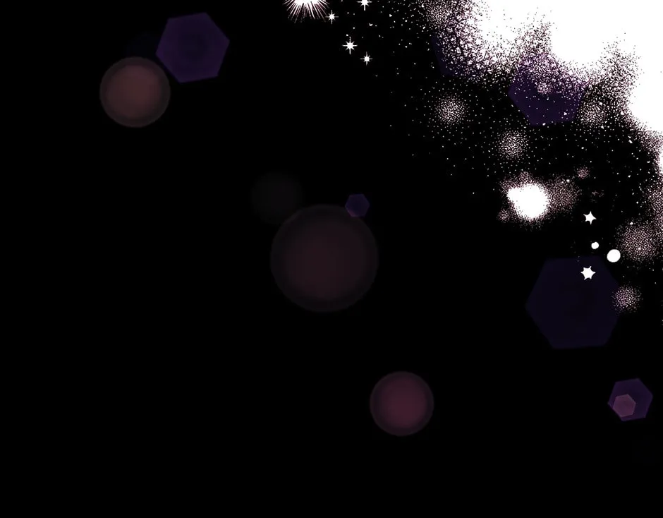 Lucia (Taruvi) Chapter 128 page 113 - 