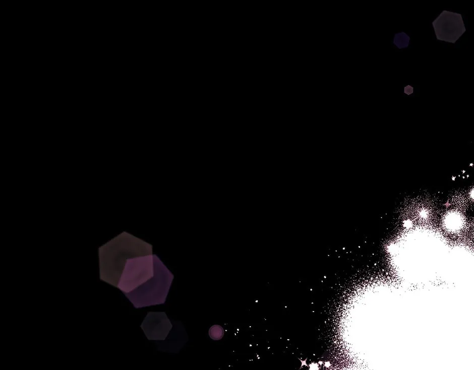 Lucia (Taruvi) Chapter 128 page 114 - 