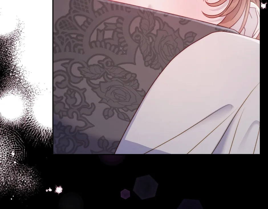 Lucia (Taruvi) Chapter 128 page 116 - 