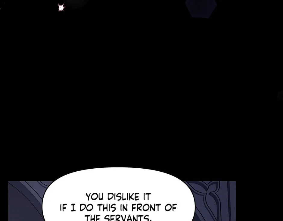 Lucia (Taruvi) Chapter 128 page 117 - 