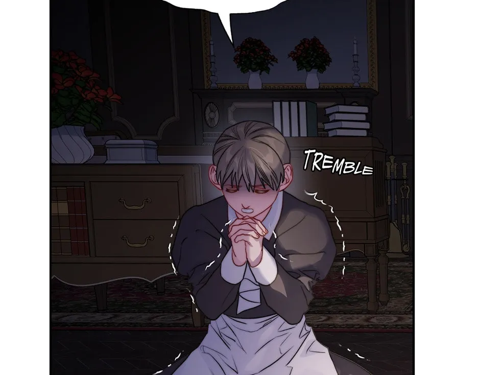 Lucia (Taruvi) Chapter 128 page 13 - 