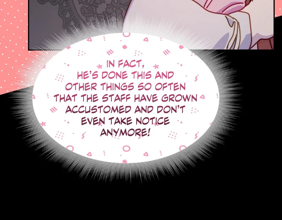 Lucia (Taruvi) Chapter 128 page 122 - 