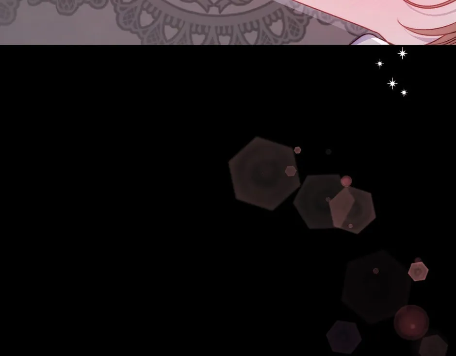 Lucia (Taruvi) Chapter 128 page 125 - 