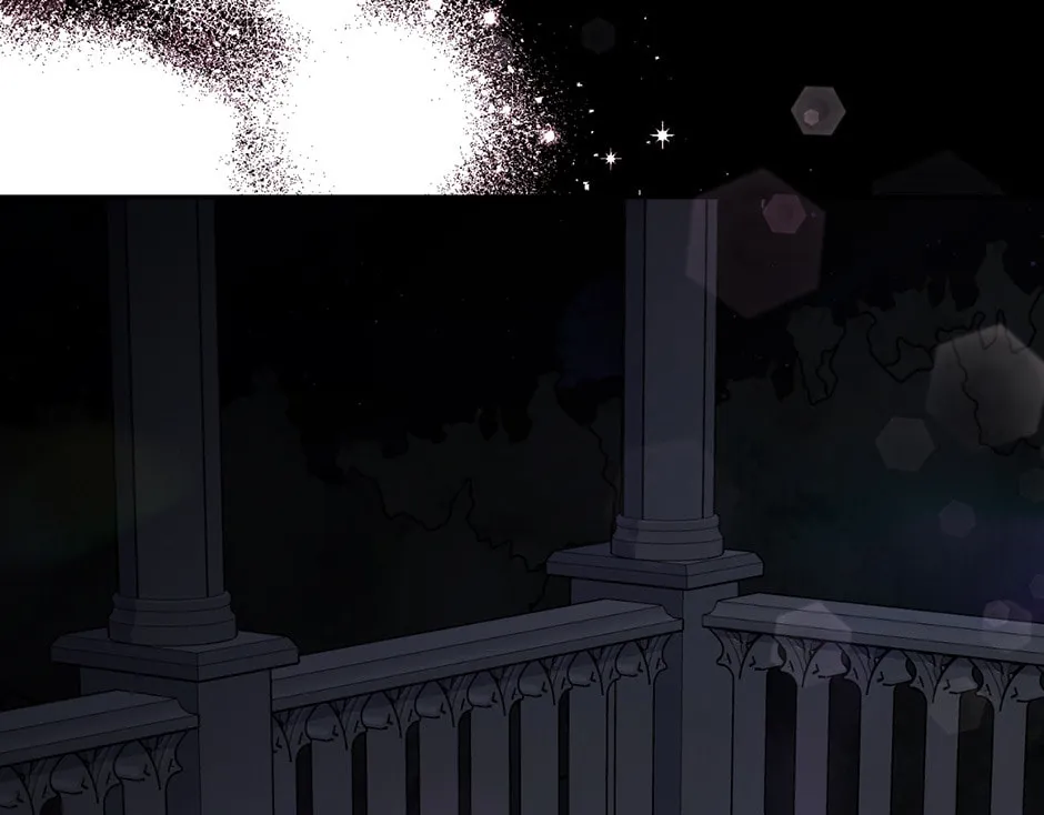 Lucia (Taruvi) Chapter 128 page 130 - 