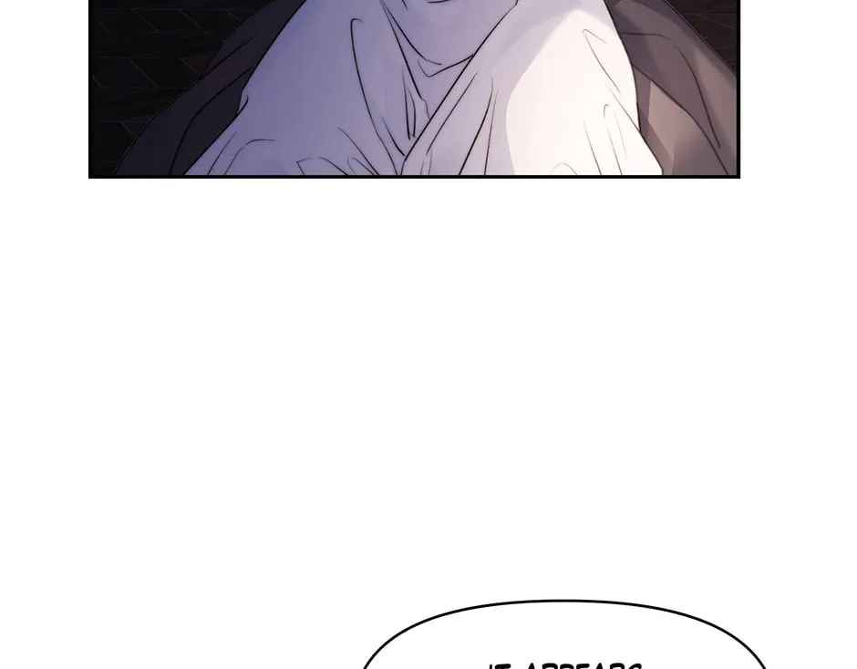 Lucia (Taruvi) Chapter 128 page 14 - 