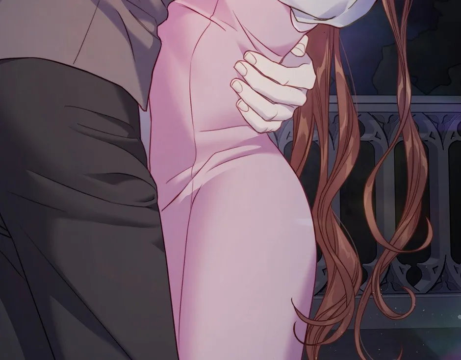 Lucia (Taruvi) Chapter 128 page 137 - 