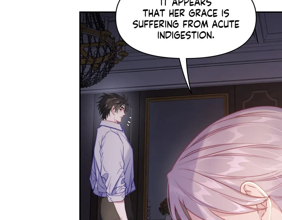 Lucia (Taruvi) Chapter 128 page 15 - 