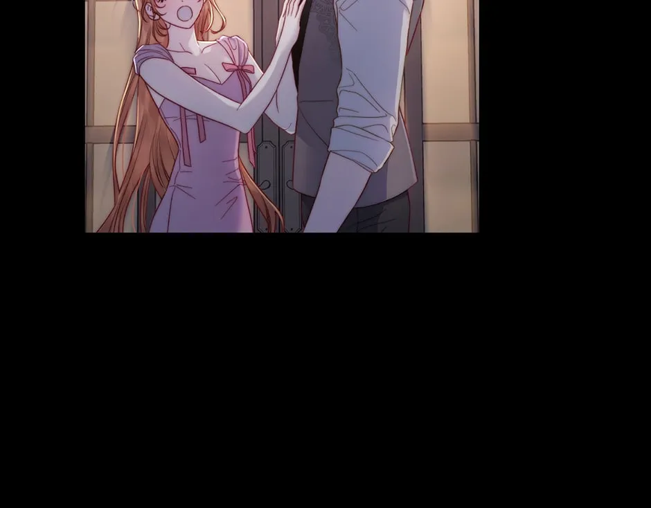 Lucia (Taruvi) Chapter 128 page 142 - 