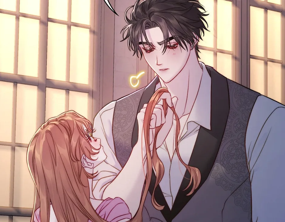 Lucia (Taruvi) Chapter 128 page 146 - 