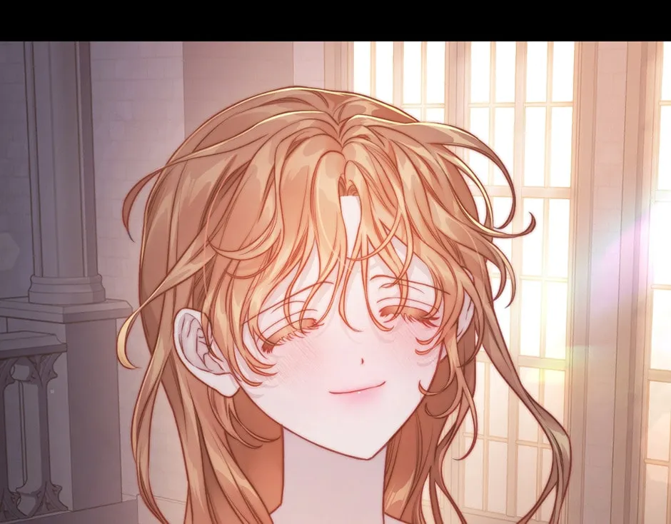 Lucia (Taruvi) Chapter 128 page 148 - 