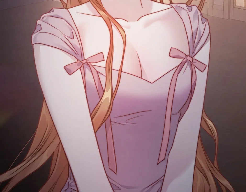 Lucia (Taruvi) Chapter 128 page 149 - 