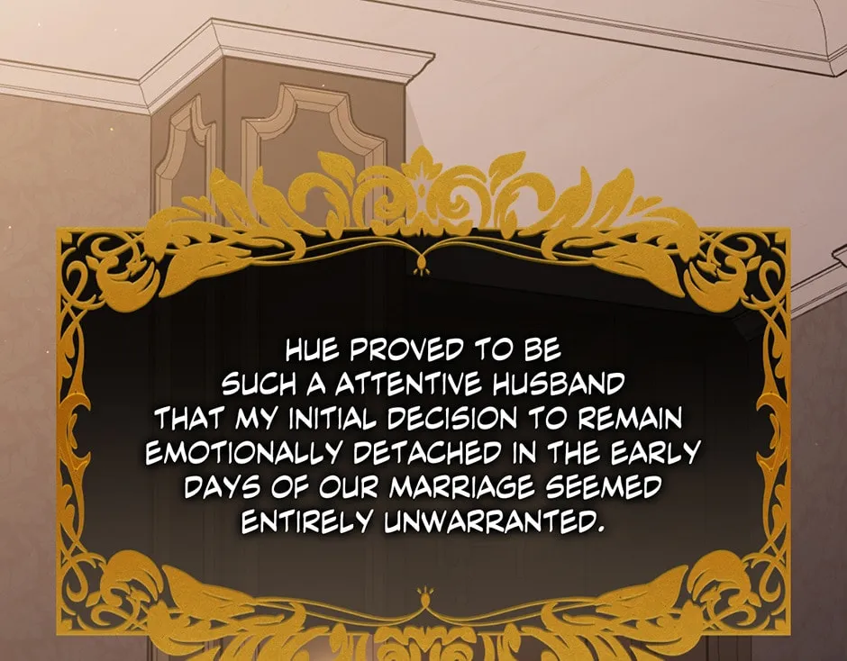 Lucia (Taruvi) Chapter 128 page 152 - 
