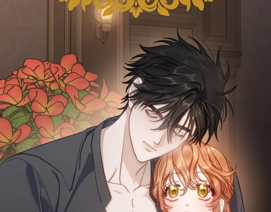Lucia (Taruvi) Chapter 128 page 153 - 